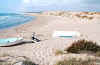 guadamar beach costa blanca