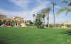 GOLF AND COUNTRY CLUB LA MARQUESA near holiday villa