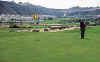 GOLF AND COUNTRY CLUB LA MARQUESA nr villa